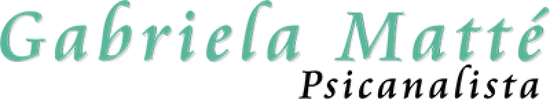 gallery/logo