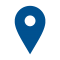 gallery/enderecofiscalservicos