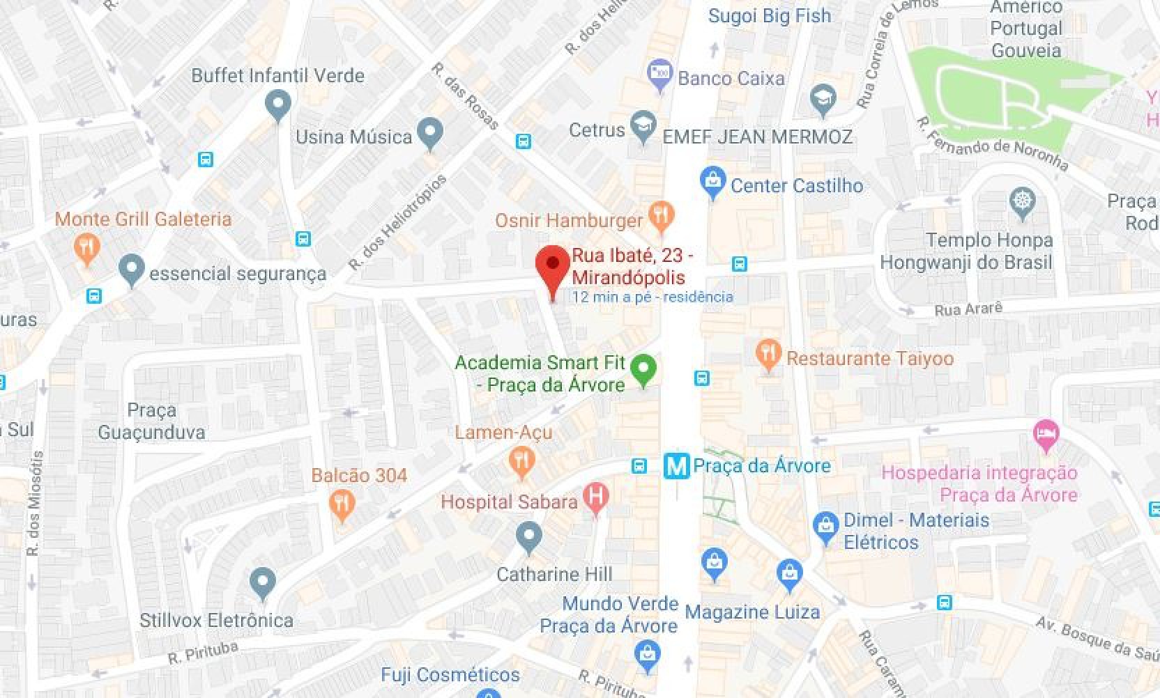 gallery/mapa_gabriela